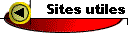  Sites utiles 